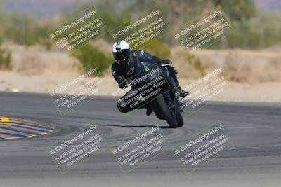 media/Nov-17-2023-Apex Assassins (Fri) [[c4a68d93b0]]/5-Trackday 2/3-Session 3 (Turn 5)/